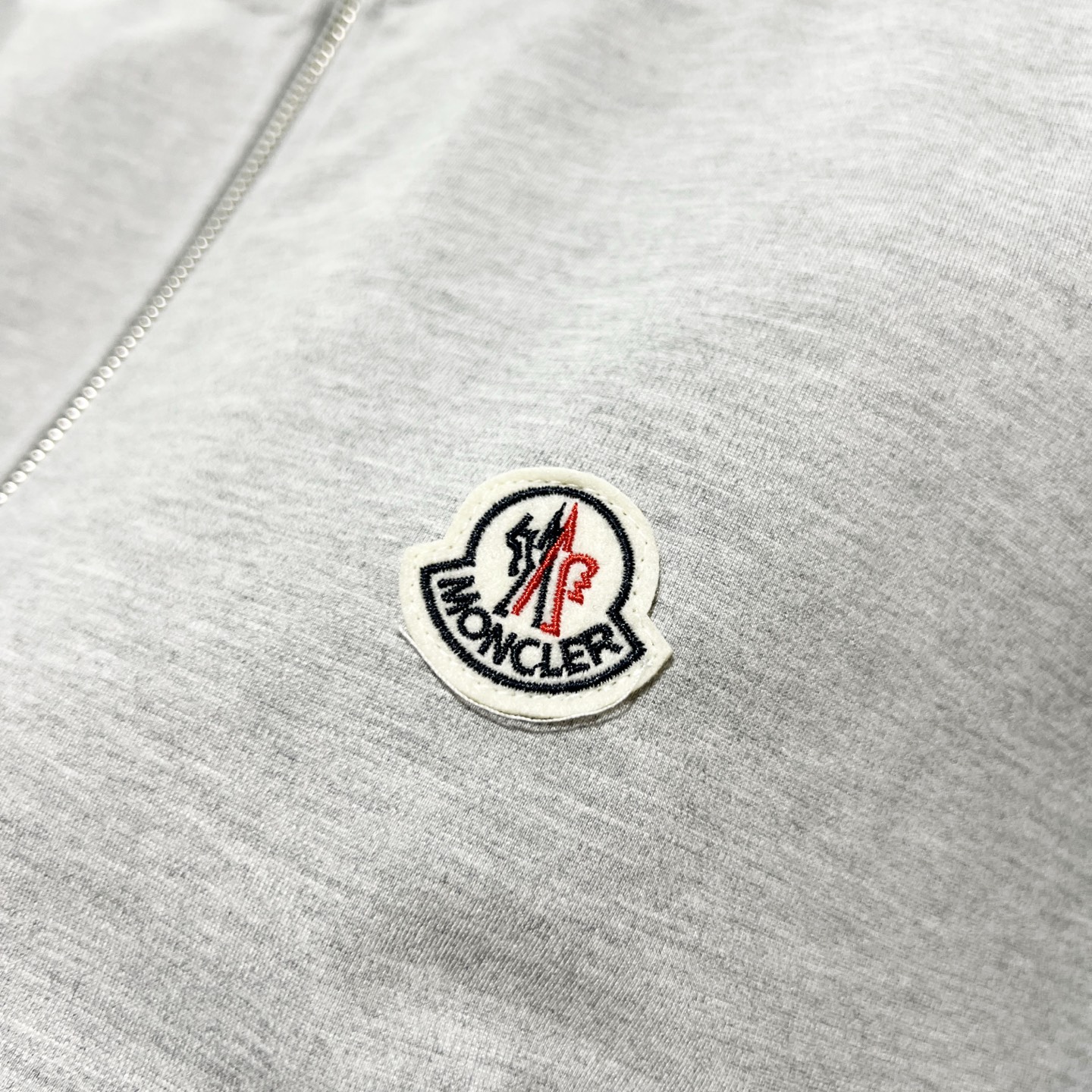 fa34ecc01cada60b988dc5494d502f19_1761574527_2909.jpg fa34ecc01cada60b988dc5494d502f19_1761574527_2909_1761574813_1761575280.jpg