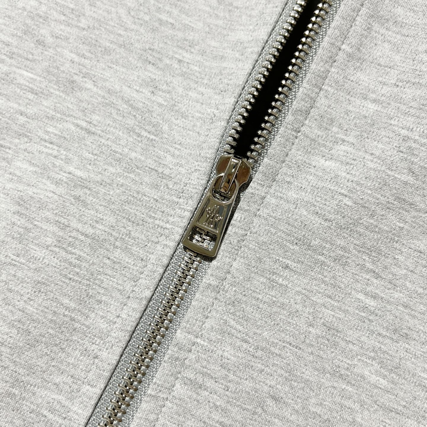 fa34ecc01cada60b988dc5494d502f19_1761574527_4015.jpg fa34ecc01cada60b988dc5494d502f19_1761574527_4015_1761574813_1761575280.jpg