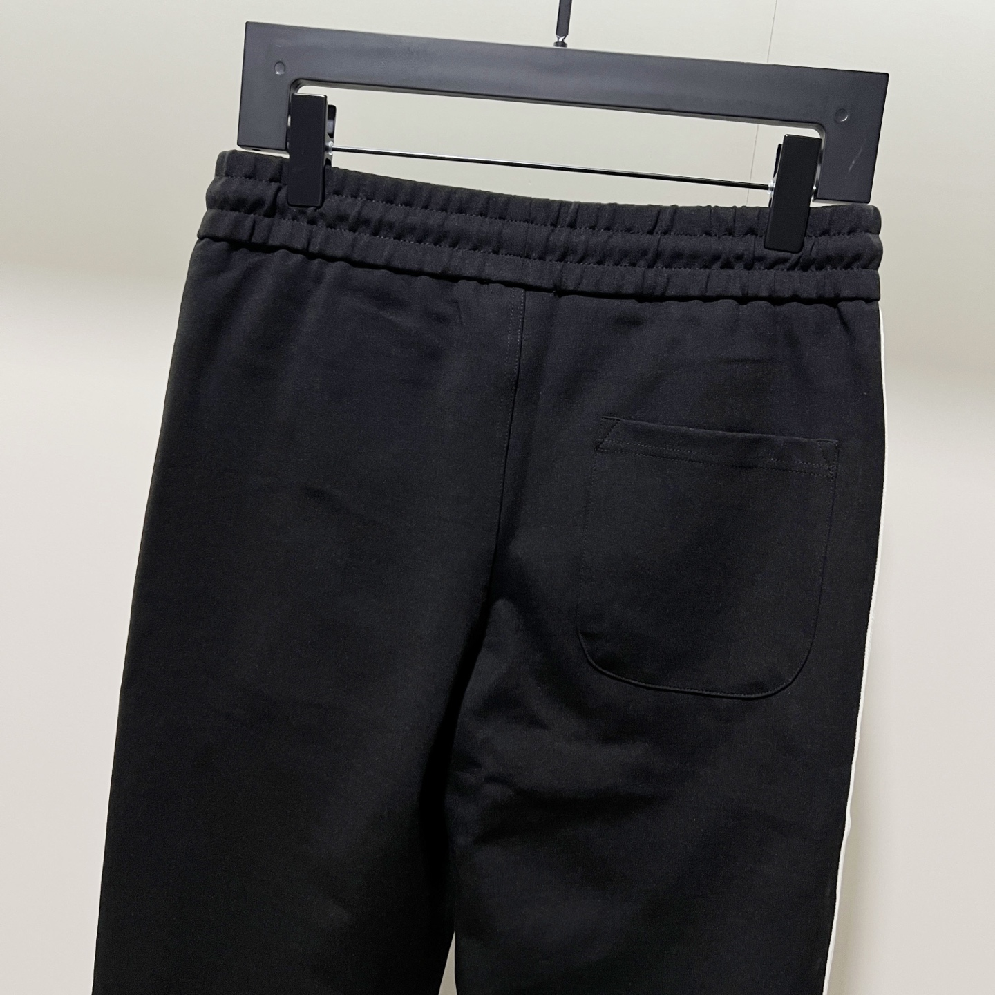 fa34ecc01cada60b988dc5494d502f19_1761574662_3636.jpg fa34ecc01cada60b988dc5494d502f19_1761574662_3636_1761574706.jpg