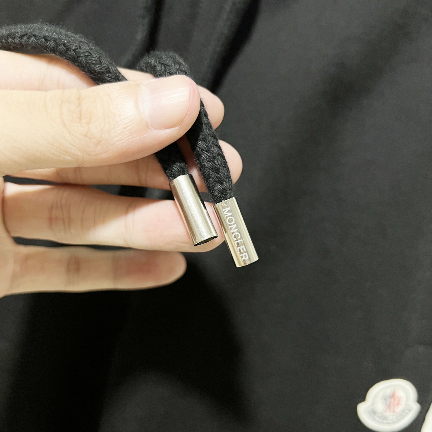 fa34ecc01cada60b988dc5494d502f19_1761574662_6973.jpg fa34ecc01cada60b988dc5494d502f19_1761574662_6973_1761574706.jpg