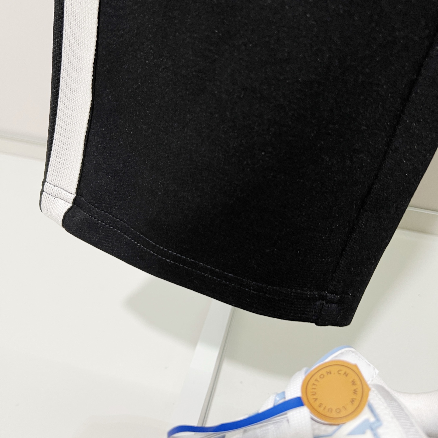 fa34ecc01cada60b988dc5494d502f19_1761574662_7854.jpg fa34ecc01cada60b988dc5494d502f19_1761574662_7854_1761574706.jpg