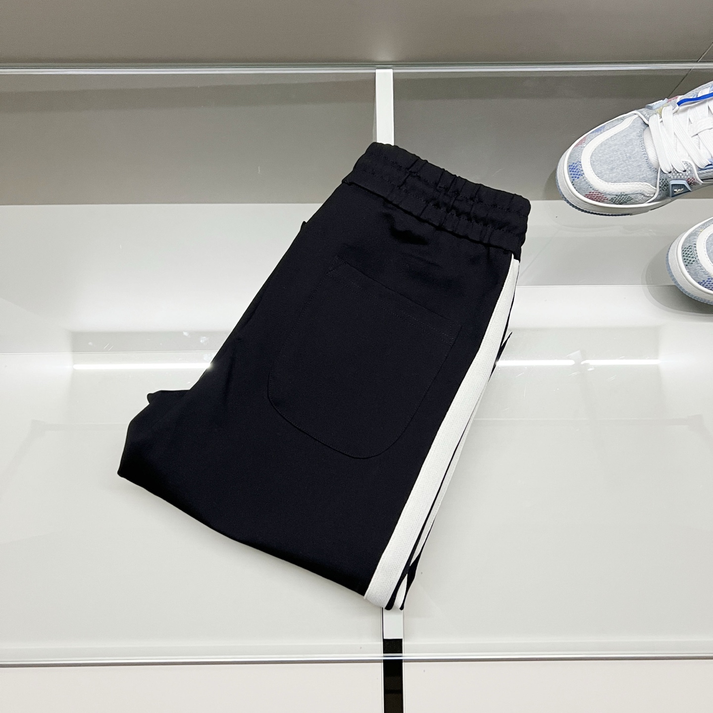 fa34ecc01cada60b988dc5494d502f19_1761574662_8765.jpg fa34ecc01cada60b988dc5494d502f19_1761574662_8765_1761574706.jpg