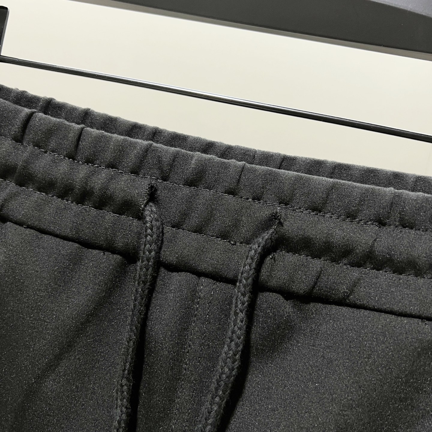 fa34ecc01cada60b988dc5494d502f19_1761574662_9867.jpg fa34ecc01cada60b988dc5494d502f19_1761574662_9867_1761574706.jpg