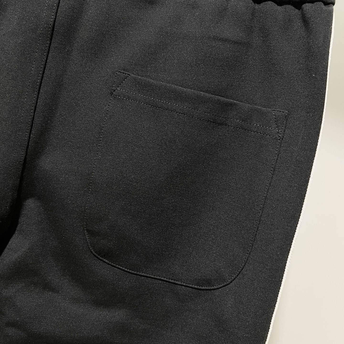 fa34ecc01cada60b988dc5494d502f19_1761574665_248.jpg fa34ecc01cada60b988dc5494d502f19_1761574665_248_1761574706.jpg