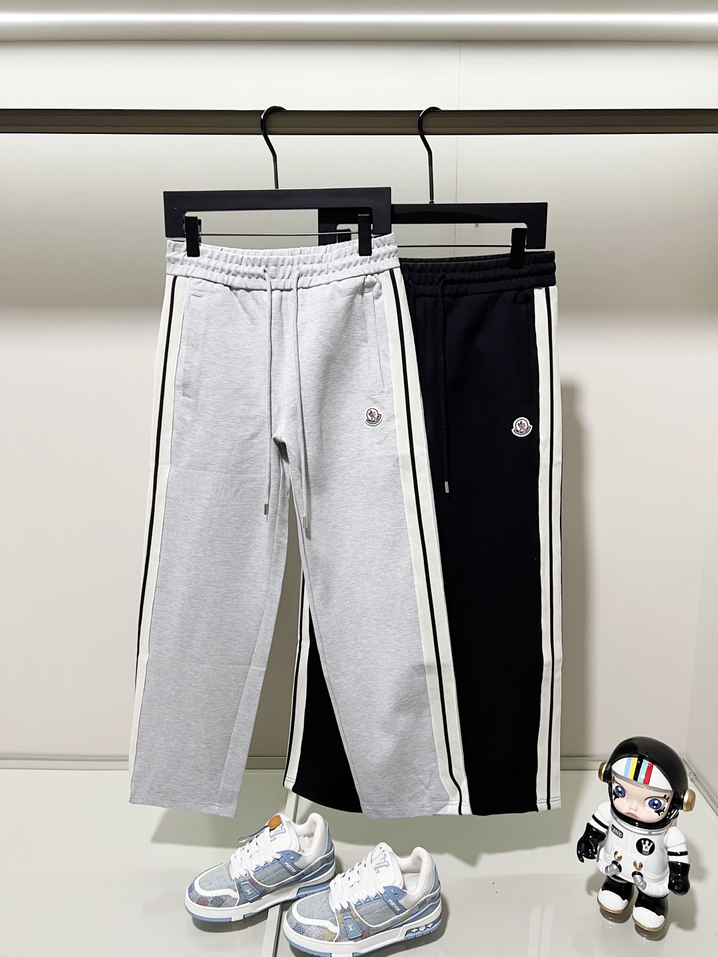 fa34ecc01cada60b988dc5494d502f19_1761574665_3444.jpg fa34ecc01cada60b988dc5494d502f19_1761574665_3444_1761574706.jpg