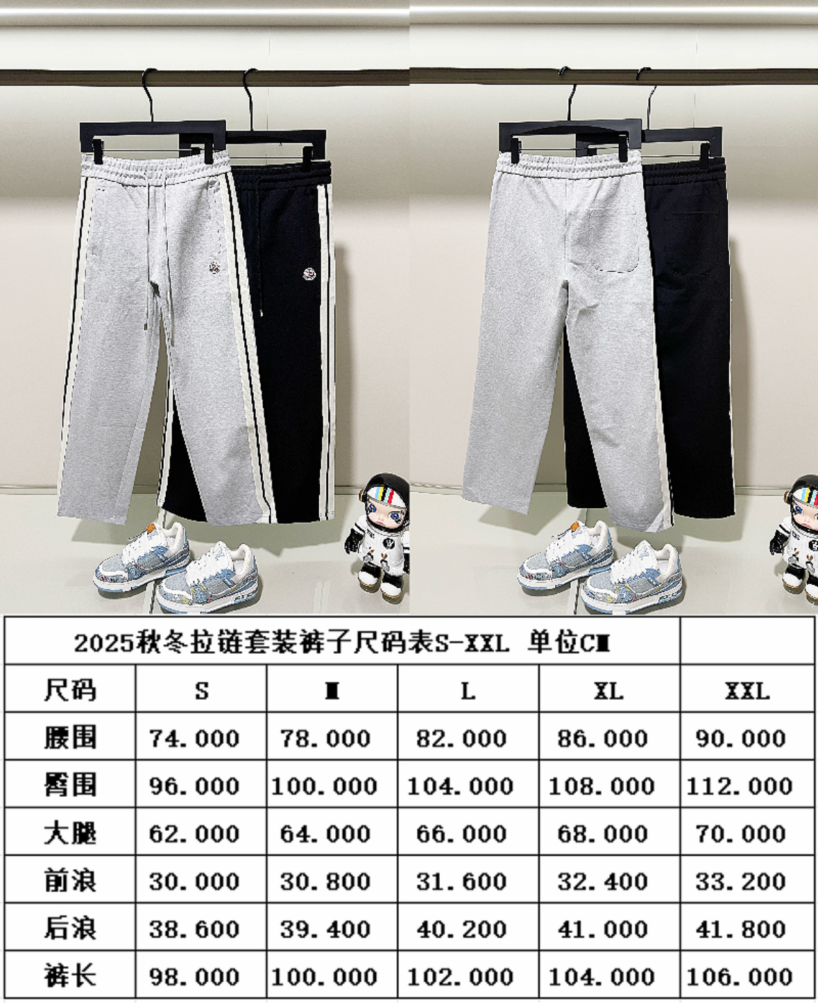 fa34ecc01cada60b988dc5494d502f19_1761574665_5353.jpg fa34ecc01cada60b988dc5494d502f19_1761574665_5353_1761574706.jpg