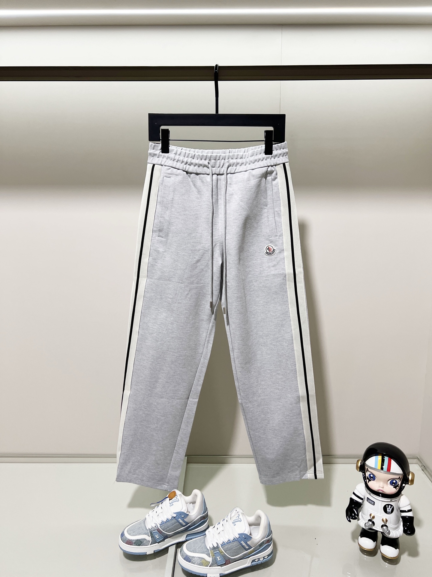 fa34ecc01cada60b988dc5494d502f19_1761574736_9273.jpg fa34ecc01cada60b988dc5494d502f19_1761574736_9273_1761575051_1761575498.jpg