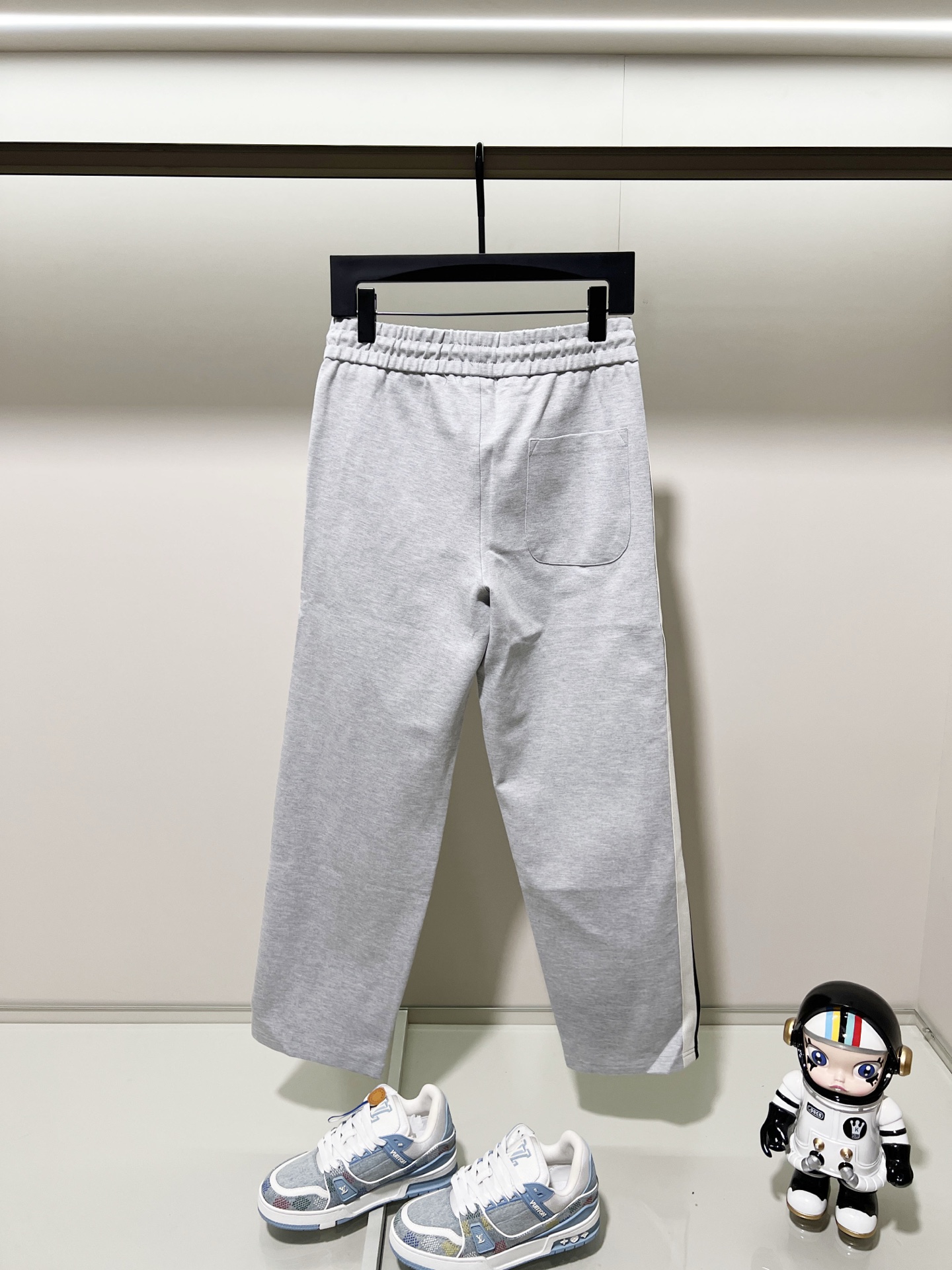 fa34ecc01cada60b988dc5494d502f19_1761574737_1347.jpg fa34ecc01cada60b988dc5494d502f19_1761574737_1347_1761575051_1761575498.jpg