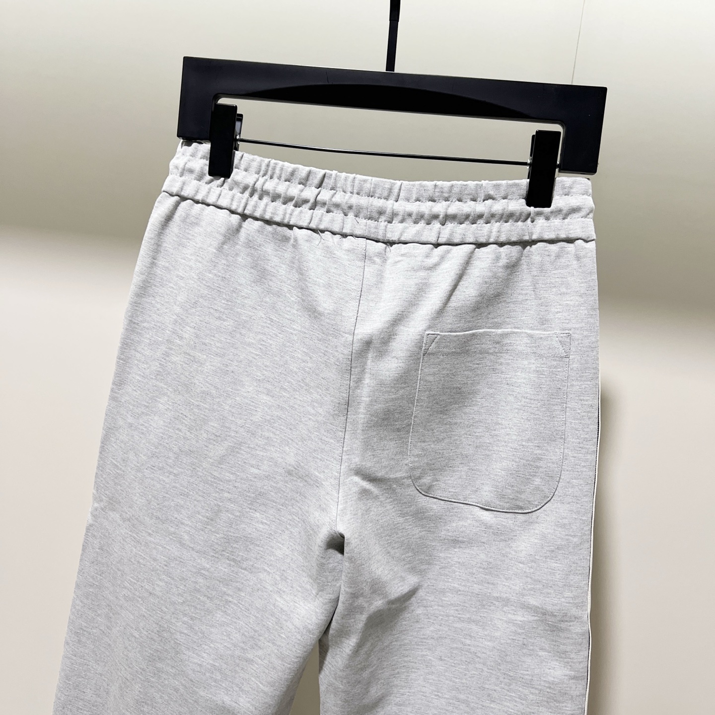 fa34ecc01cada60b988dc5494d502f19_1761574737_4112.jpg fa34ecc01cada60b988dc5494d502f19_1761574737_4112_1761575051_1761575498.jpg