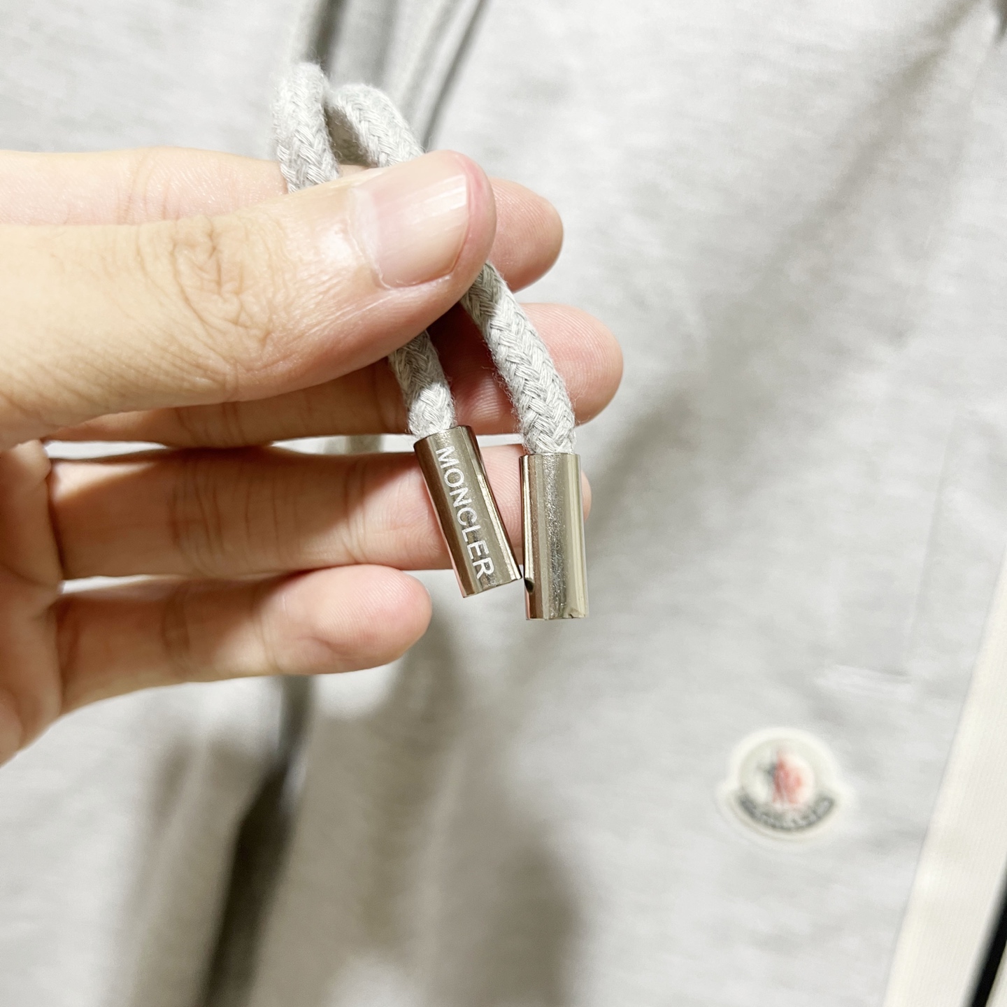 fa34ecc01cada60b988dc5494d502f19_1761574737_7687.jpg fa34ecc01cada60b988dc5494d502f19_1761574737_7687_1761575051_1761575498.jpg