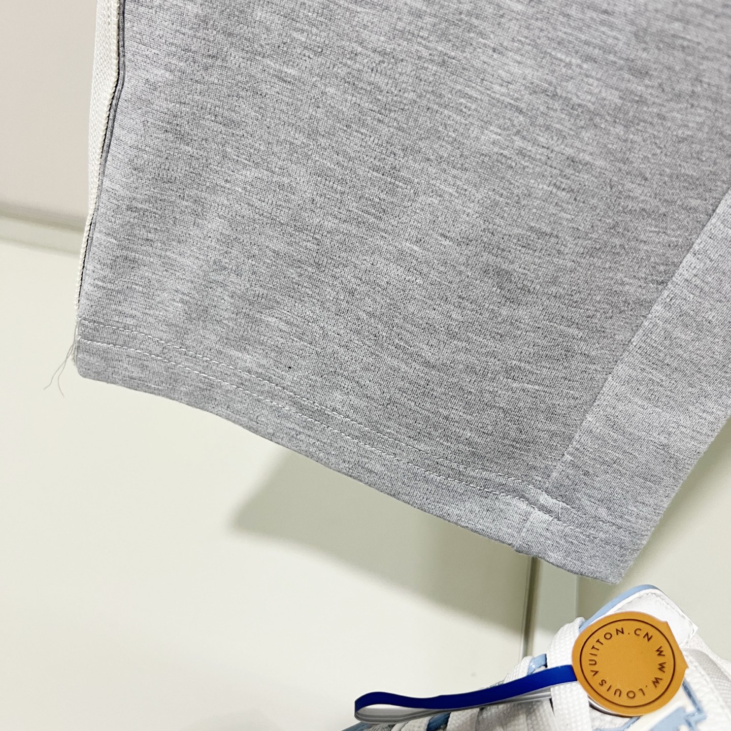 fa34ecc01cada60b988dc5494d502f19_1761574737_8682.jpg fa34ecc01cada60b988dc5494d502f19_1761574737_8682_1761575051_1761575498.jpg