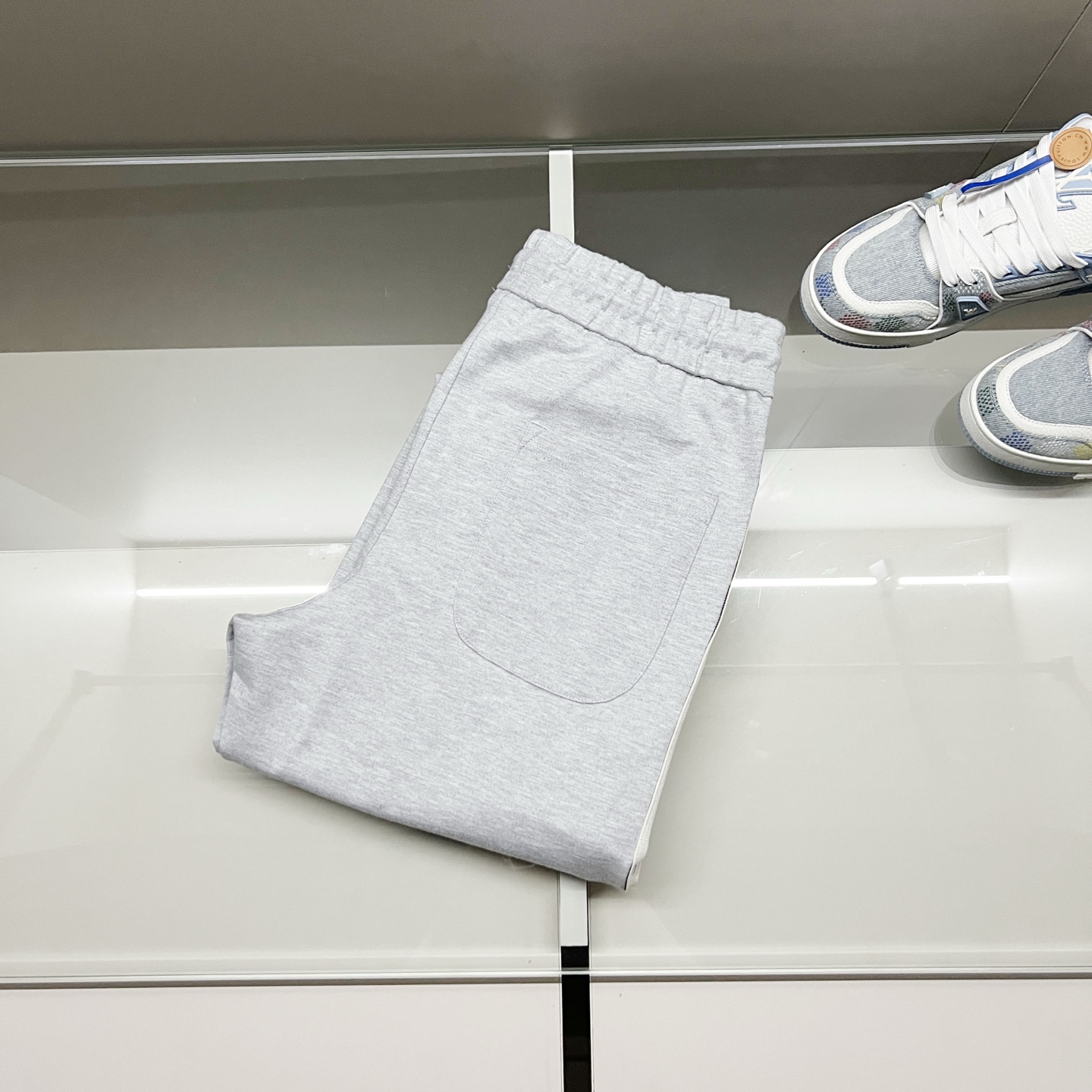 fa34ecc01cada60b988dc5494d502f19_1761574737_9563.jpg fa34ecc01cada60b988dc5494d502f19_1761574737_9563_1761575051_1761575498.jpg