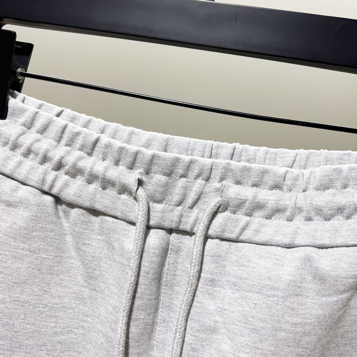 fa34ecc01cada60b988dc5494d502f19_1761574738_0448.jpg fa34ecc01cada60b988dc5494d502f19_1761574738_0448_1761575051_1761575498.jpg