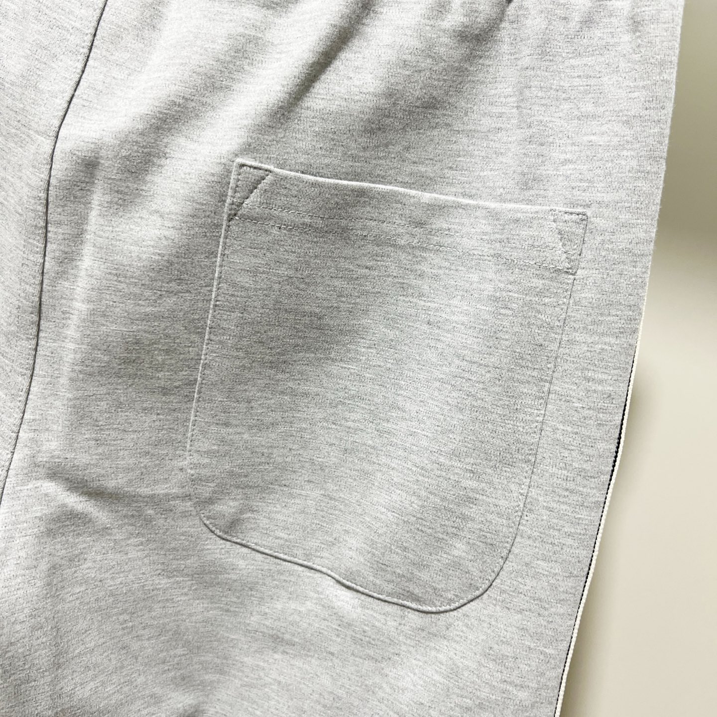 fa34ecc01cada60b988dc5494d502f19_1761574739_6379.jpg fa34ecc01cada60b988dc5494d502f19_1761574739_6379_1761575051_1761575498.jpg