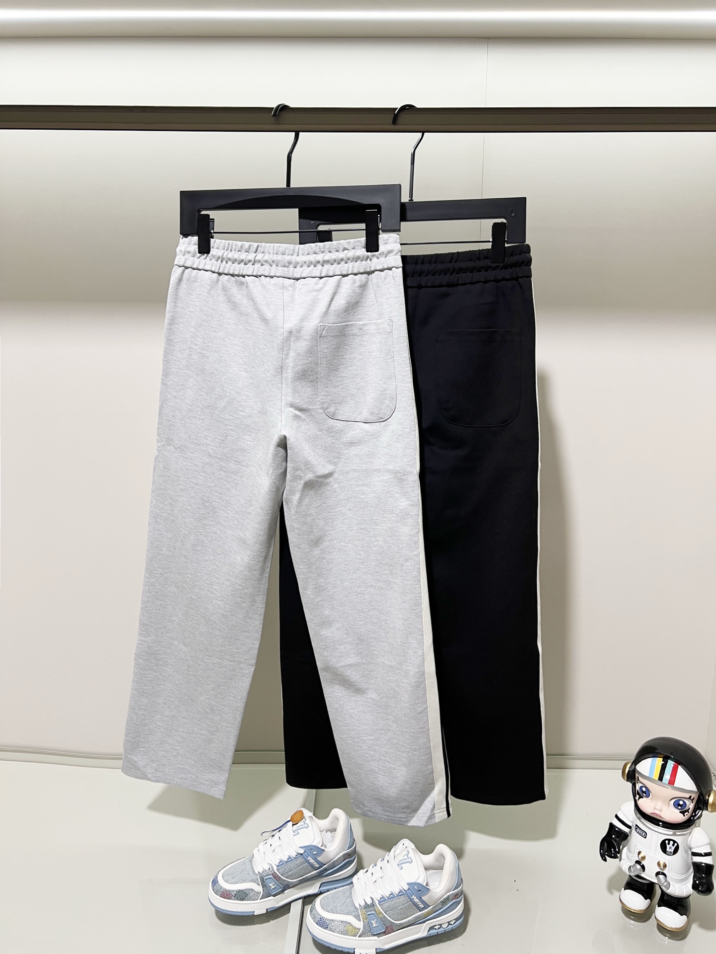 fa34ecc01cada60b988dc5494d502f19_1761574739_8327.jpg fa34ecc01cada60b988dc5494d502f19_1761574739_8327_1761575051_1761575498.jpg