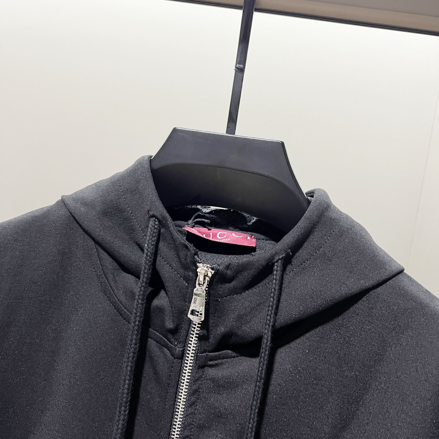 fa34ecc01cada60b988dc5494d502f19_1761574852_1987.jpg fa34ecc01cada60b988dc5494d502f19_1761574852_1987.jpg