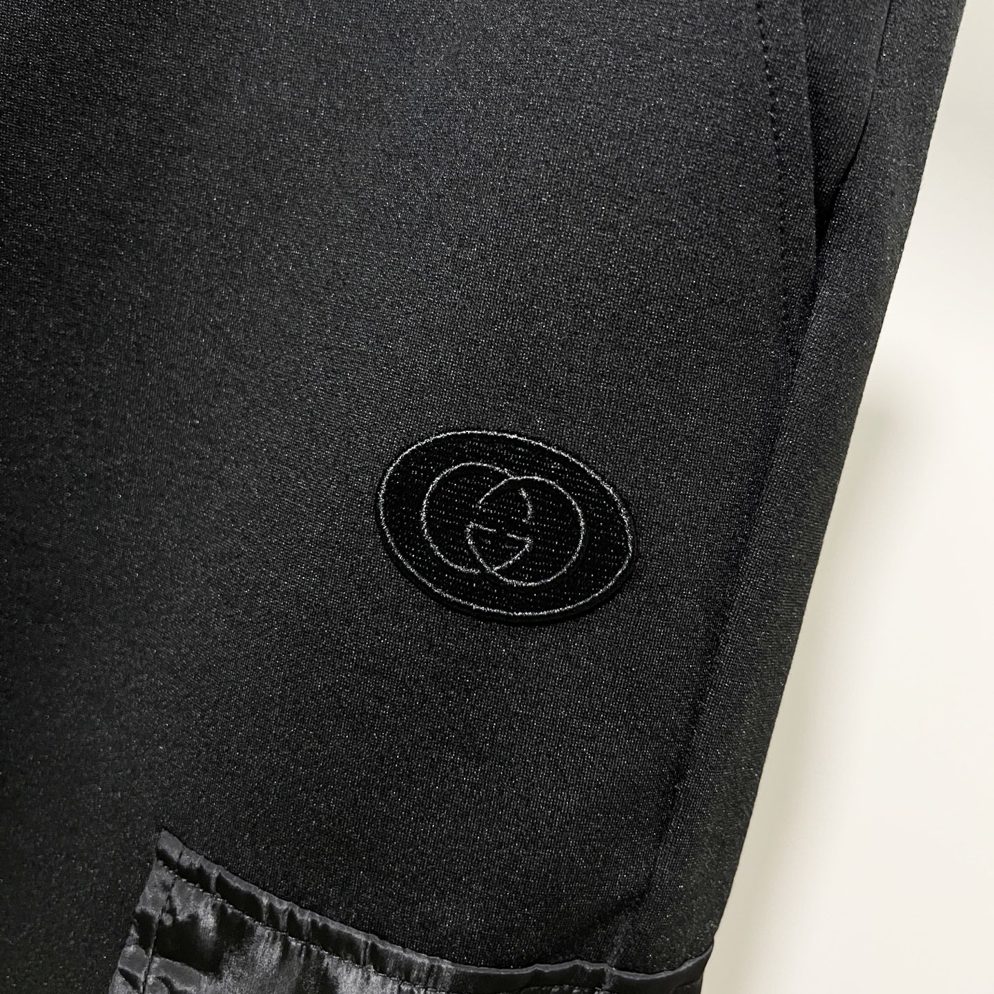 fa34ecc01cada60b988dc5494d502f19_1761575147_1481.jpg fa34ecc01cada60b988dc5494d502f19_1761575147_1481.jpg