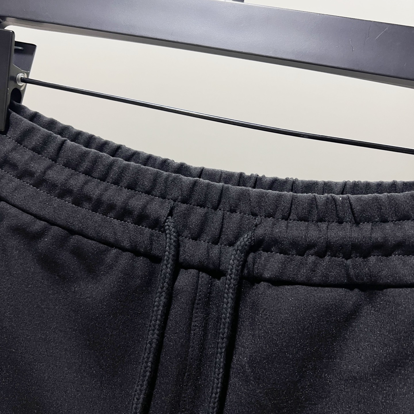 fa34ecc01cada60b988dc5494d502f19_1761575147_4248.jpg fa34ecc01cada60b988dc5494d502f19_1761575147_4248.jpg