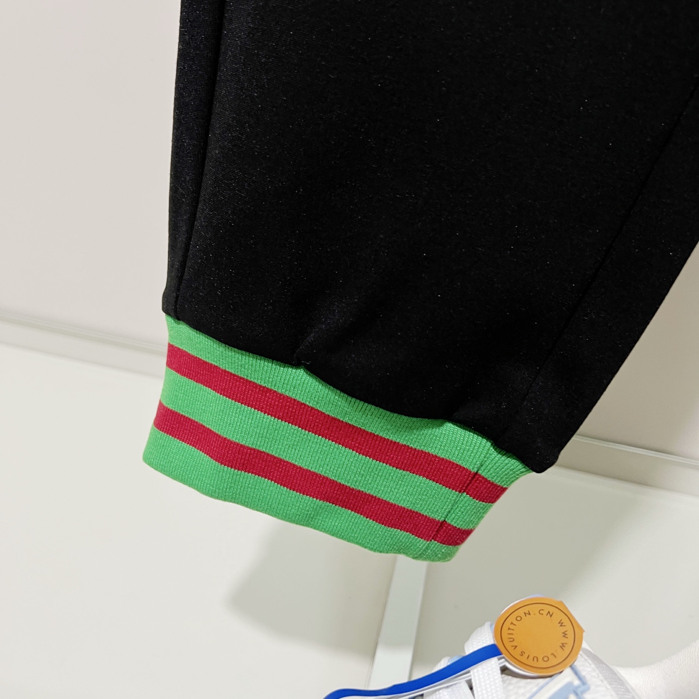 fa34ecc01cada60b988dc5494d502f19_1761575147_5063.jpg fa34ecc01cada60b988dc5494d502f19_1761575147_5063.jpg