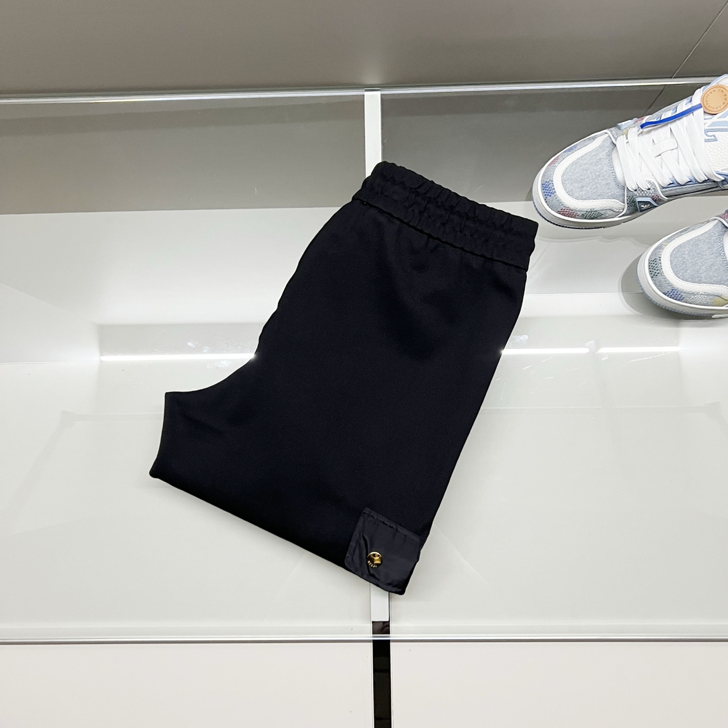 fa34ecc01cada60b988dc5494d502f19_1761575147_5999.jpg fa34ecc01cada60b988dc5494d502f19_1761575147_5999.jpg