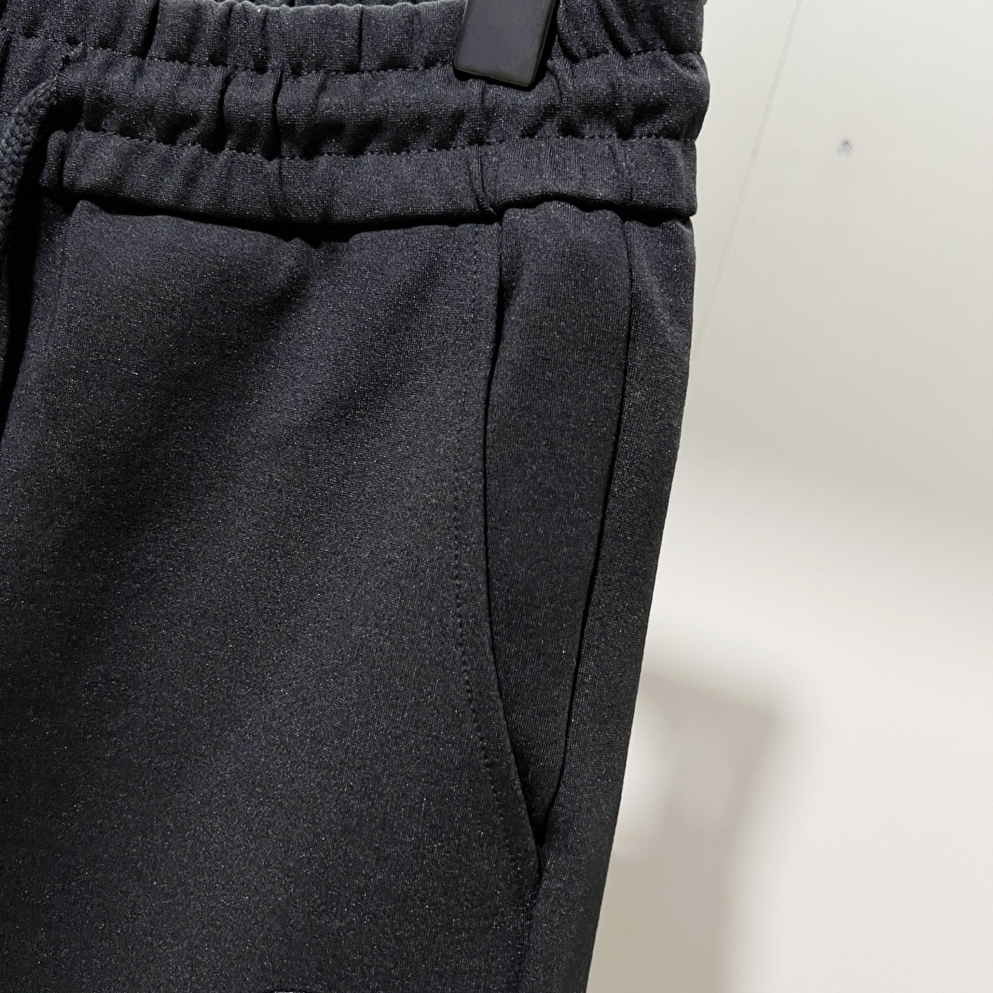 fa34ecc01cada60b988dc5494d502f19_1761575147_6977.jpg fa34ecc01cada60b988dc5494d502f19_1761575147_6977.jpg