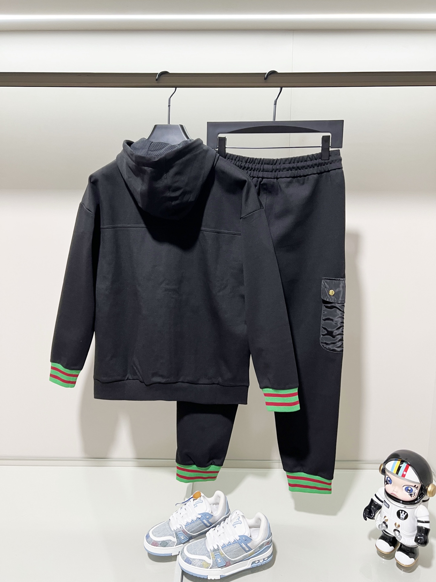 fa34ecc01cada60b988dc5494d502f19_1761575149_8011.jpg fa34ecc01cada60b988dc5494d502f19_1761575149_8011.jpg