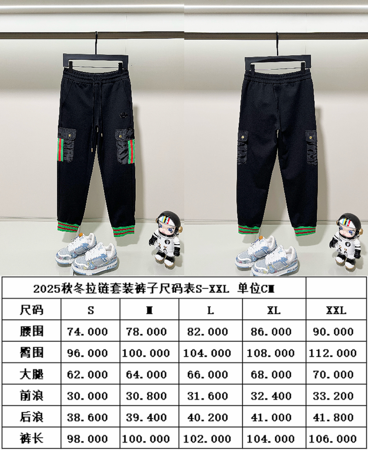 fa34ecc01cada60b988dc5494d502f19_1761575149_8989.jpg fa34ecc01cada60b988dc5494d502f19_1761575149_8989.jpg