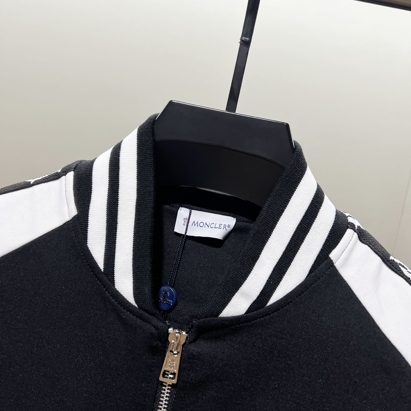 fa34ecc01cada60b988dc5494d502f19_1761575315_1419.jpg fa34ecc01cada60b988dc5494d502f19_1761575315_1419_1761575349.jpg