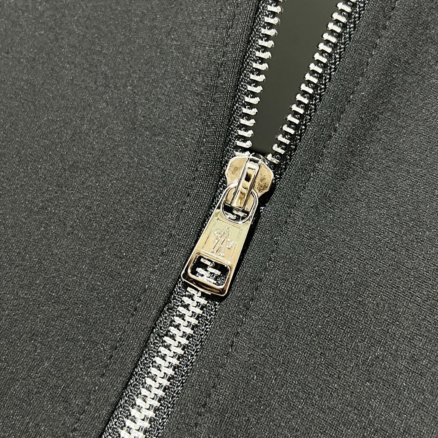 fa34ecc01cada60b988dc5494d502f19_1761575315_573.jpg fa34ecc01cada60b988dc5494d502f19_1761575315_573_1761575349.jpg