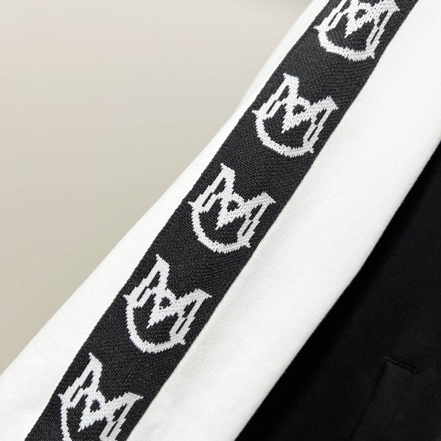 fa34ecc01cada60b988dc5494d502f19_1761575315_6811.jpg fa34ecc01cada60b988dc5494d502f19_1761575315_6811_1761575349.jpg