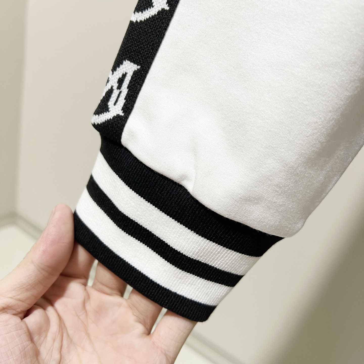 fa34ecc01cada60b988dc5494d502f19_1761575315_7808.jpg fa34ecc01cada60b988dc5494d502f19_1761575315_7808_1761575349.jpg