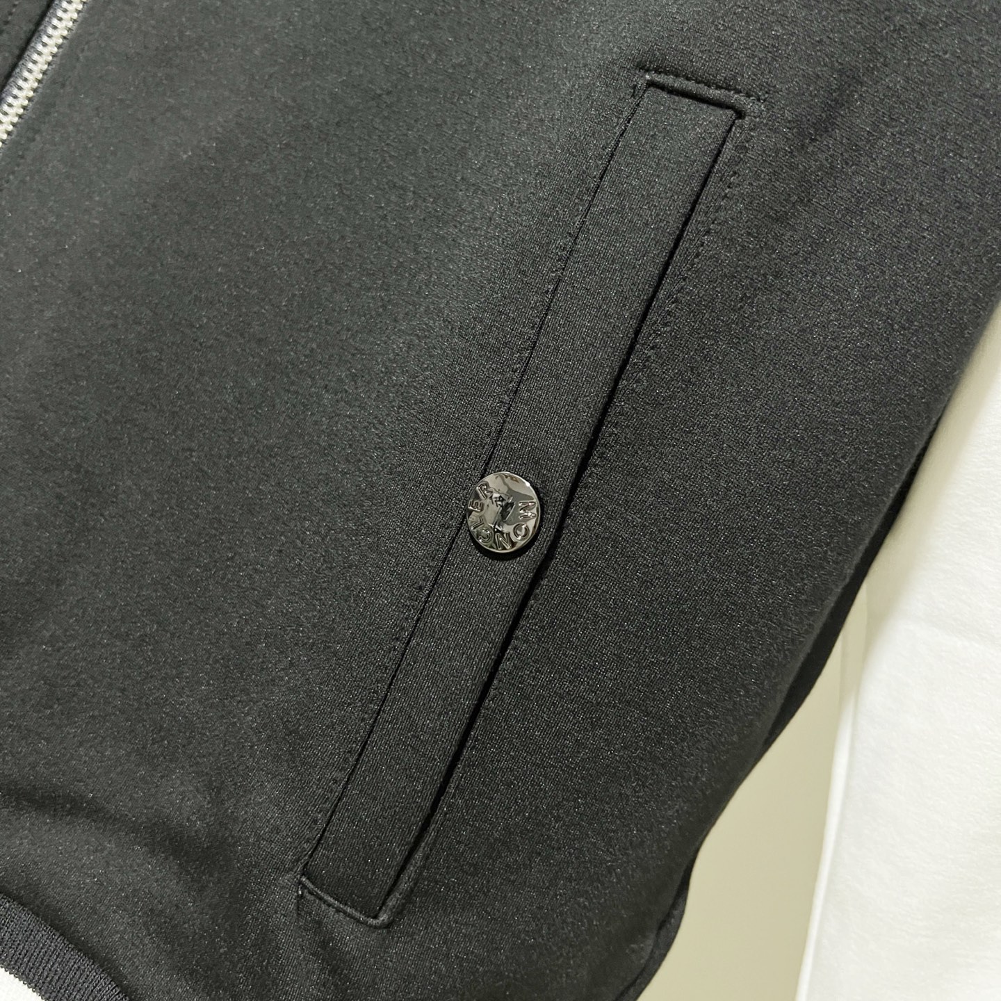 fa34ecc01cada60b988dc5494d502f19_1761575315_8715.jpg fa34ecc01cada60b988dc5494d502f19_1761575315_8715_1761575349.jpg