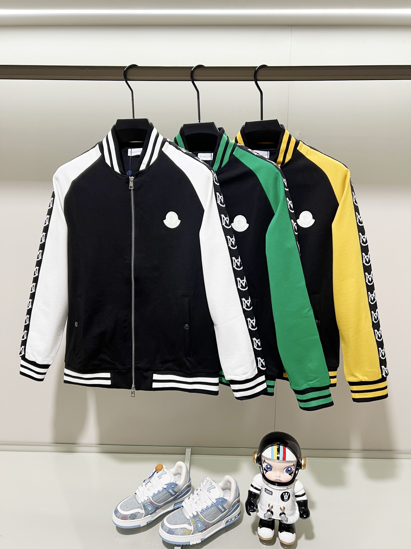 fa34ecc01cada60b988dc5494d502f19_1761575317_6183.jpg fa34ecc01cada60b988dc5494d502f19_1761575317_6183_1761575349.jpg