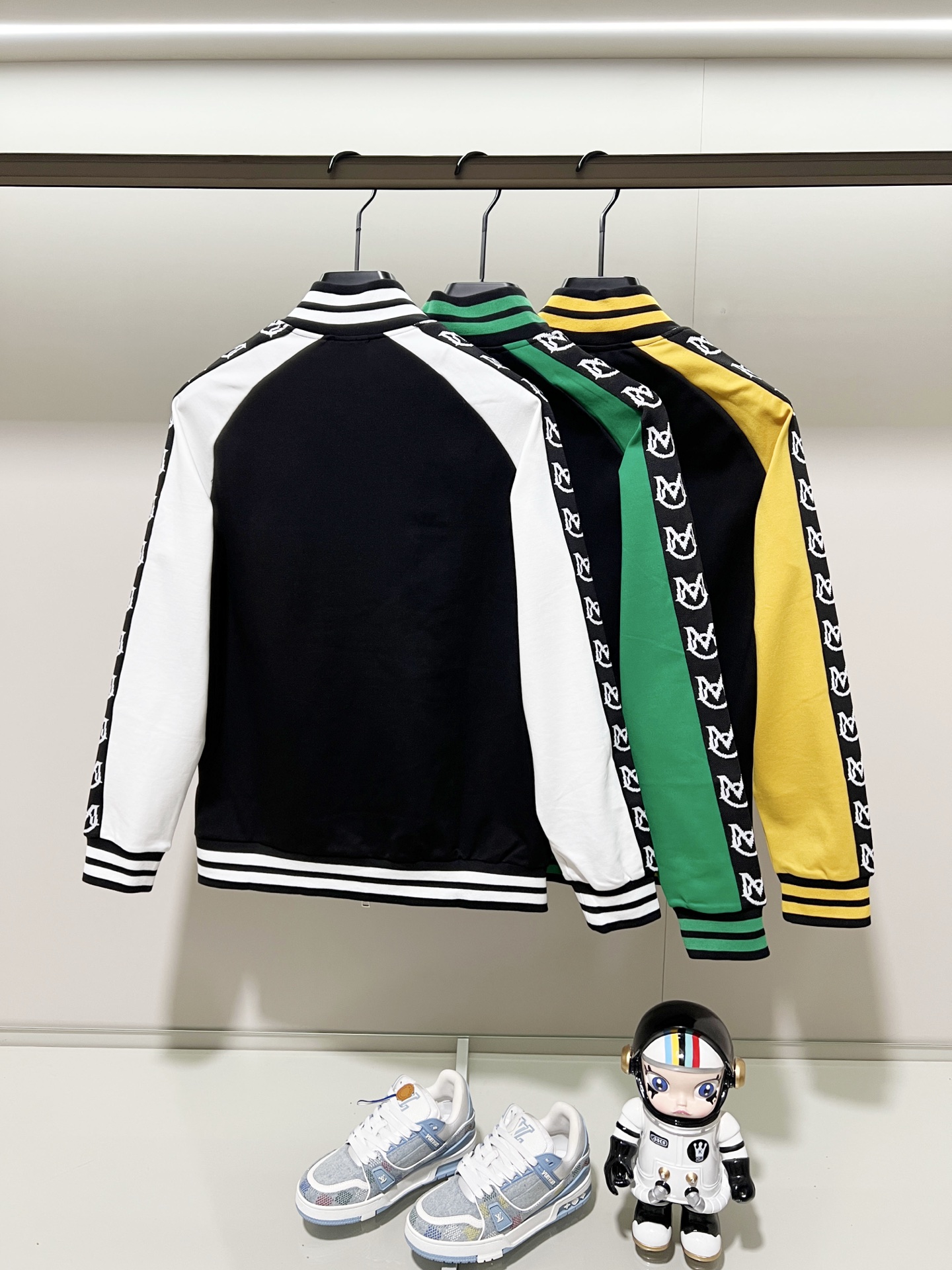 fa34ecc01cada60b988dc5494d502f19_1761575317_7625.jpg fa34ecc01cada60b988dc5494d502f19_1761575317_7625_1761575349.jpg