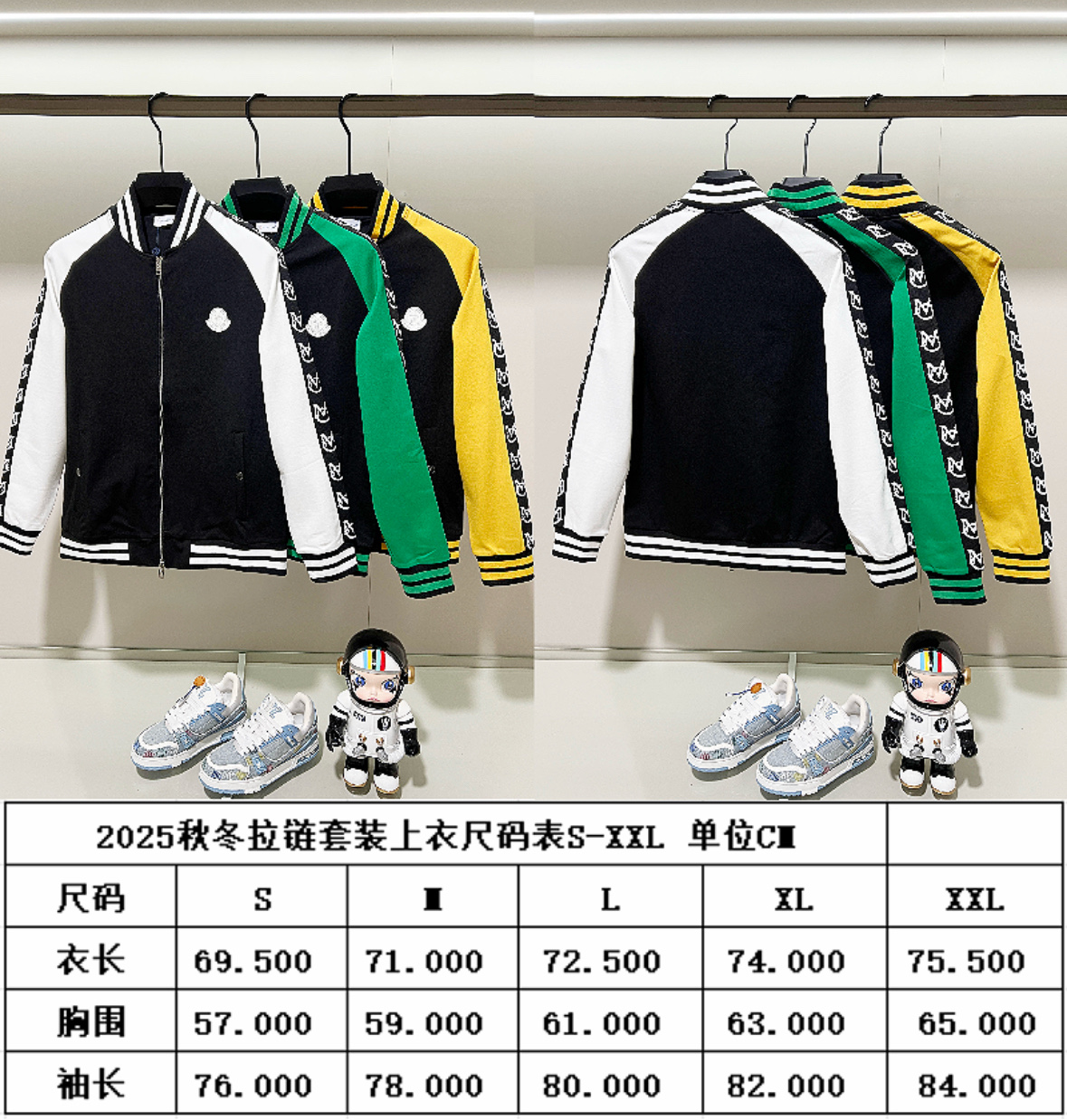 fa34ecc01cada60b988dc5494d502f19_1761575317_8504.jpg fa34ecc01cada60b988dc5494d502f19_1761575317_8504_1761575349.jpg