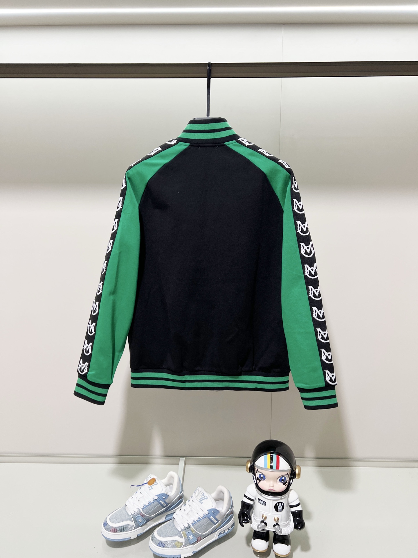 fa34ecc01cada60b988dc5494d502f19_1761575375_43.jpg fa34ecc01cada60b988dc5494d502f19_1761575375_43_1761575402.jpg