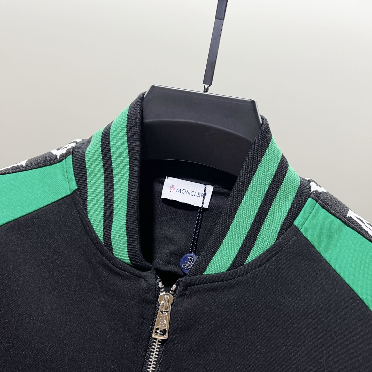 fa34ecc01cada60b988dc5494d502f19_1761575375_5418.jpg fa34ecc01cada60b988dc5494d502f19_1761575375_5418_1761575402.jpg