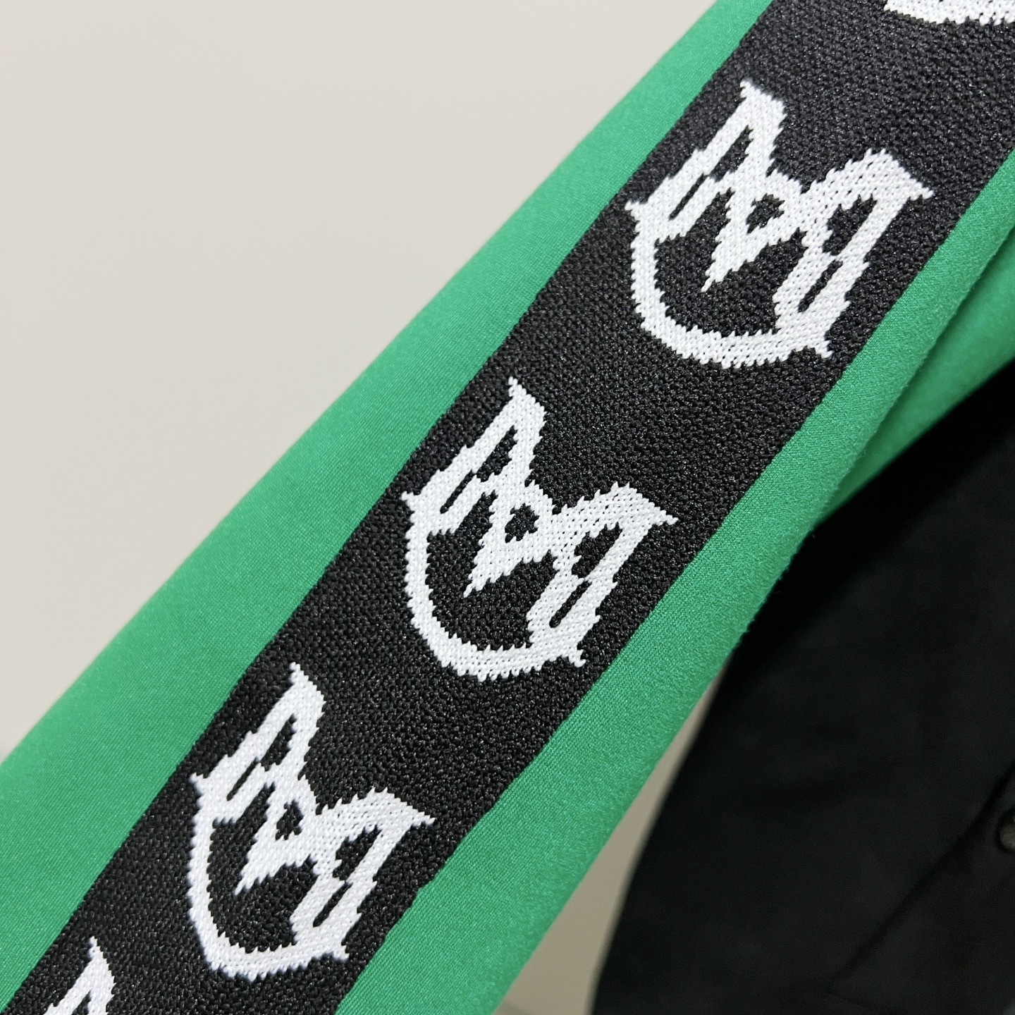 fa34ecc01cada60b988dc5494d502f19_1761575376_271.jpg fa34ecc01cada60b988dc5494d502f19_1761575376_271_1761575402.jpg