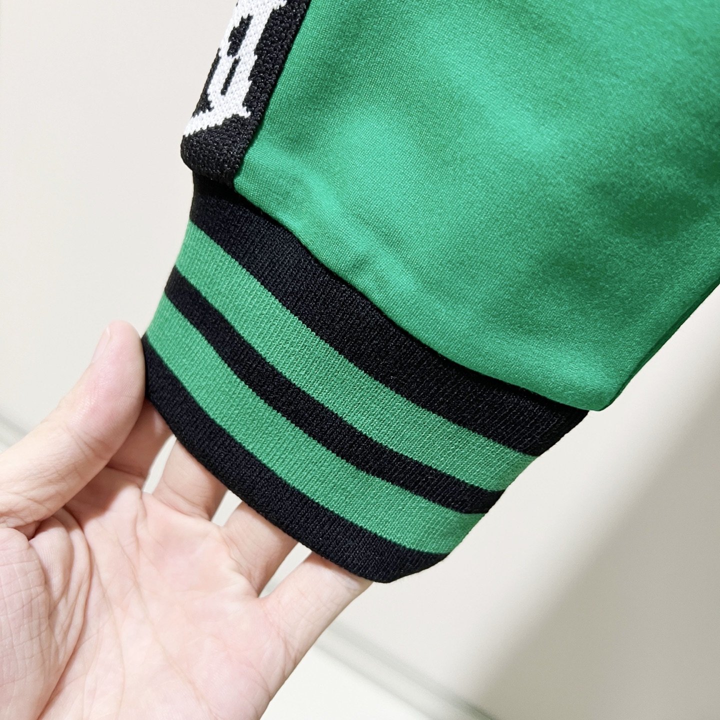 fa34ecc01cada60b988dc5494d502f19_1761575376_3605.jpg fa34ecc01cada60b988dc5494d502f19_1761575376_3605_1761575402.jpg