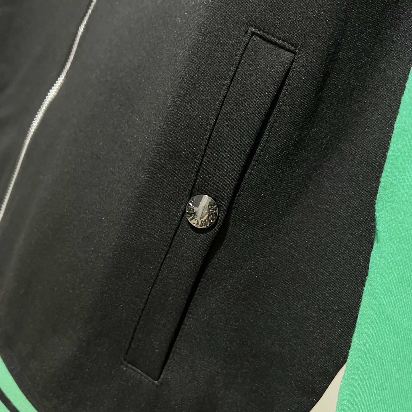 fa34ecc01cada60b988dc5494d502f19_1761575376_4614.jpg fa34ecc01cada60b988dc5494d502f19_1761575376_4614_1761575402.jpg