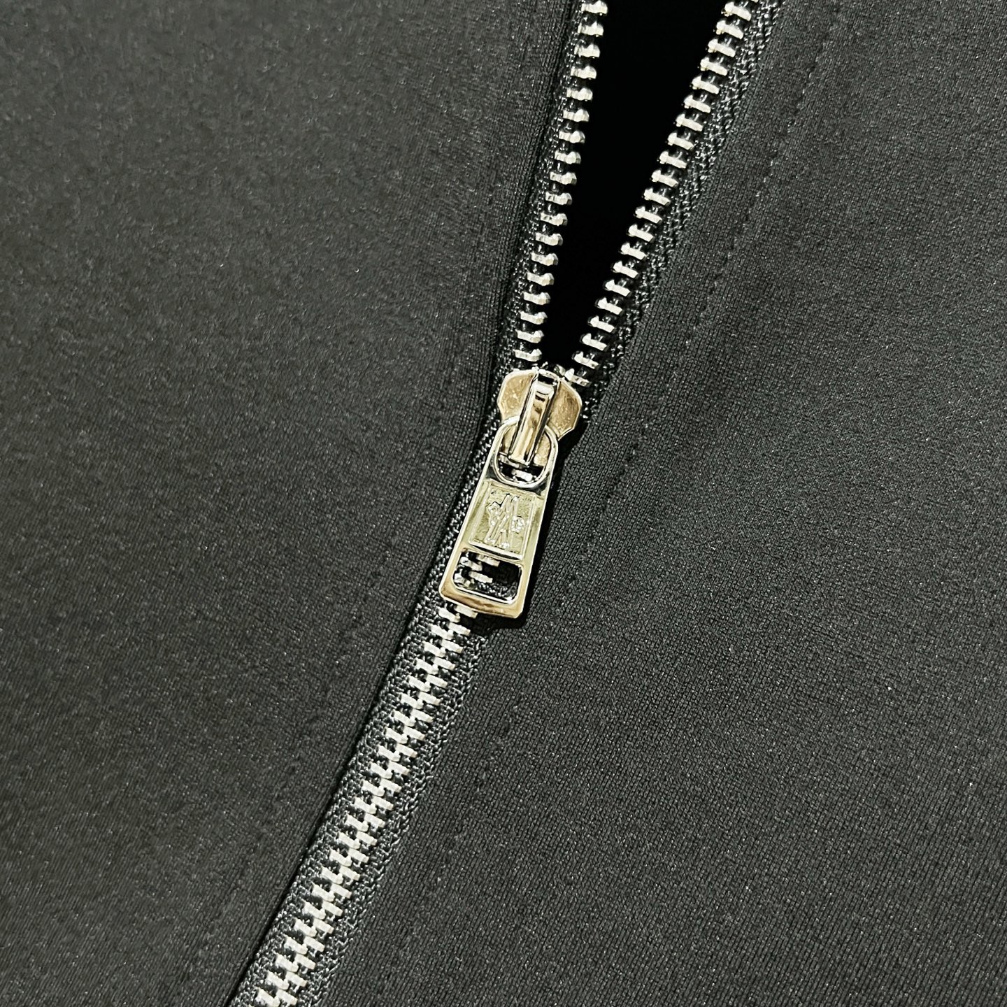 fa34ecc01cada60b988dc5494d502f19_1761575376_5477.jpg fa34ecc01cada60b988dc5494d502f19_1761575376_5477_1761575402.jpg