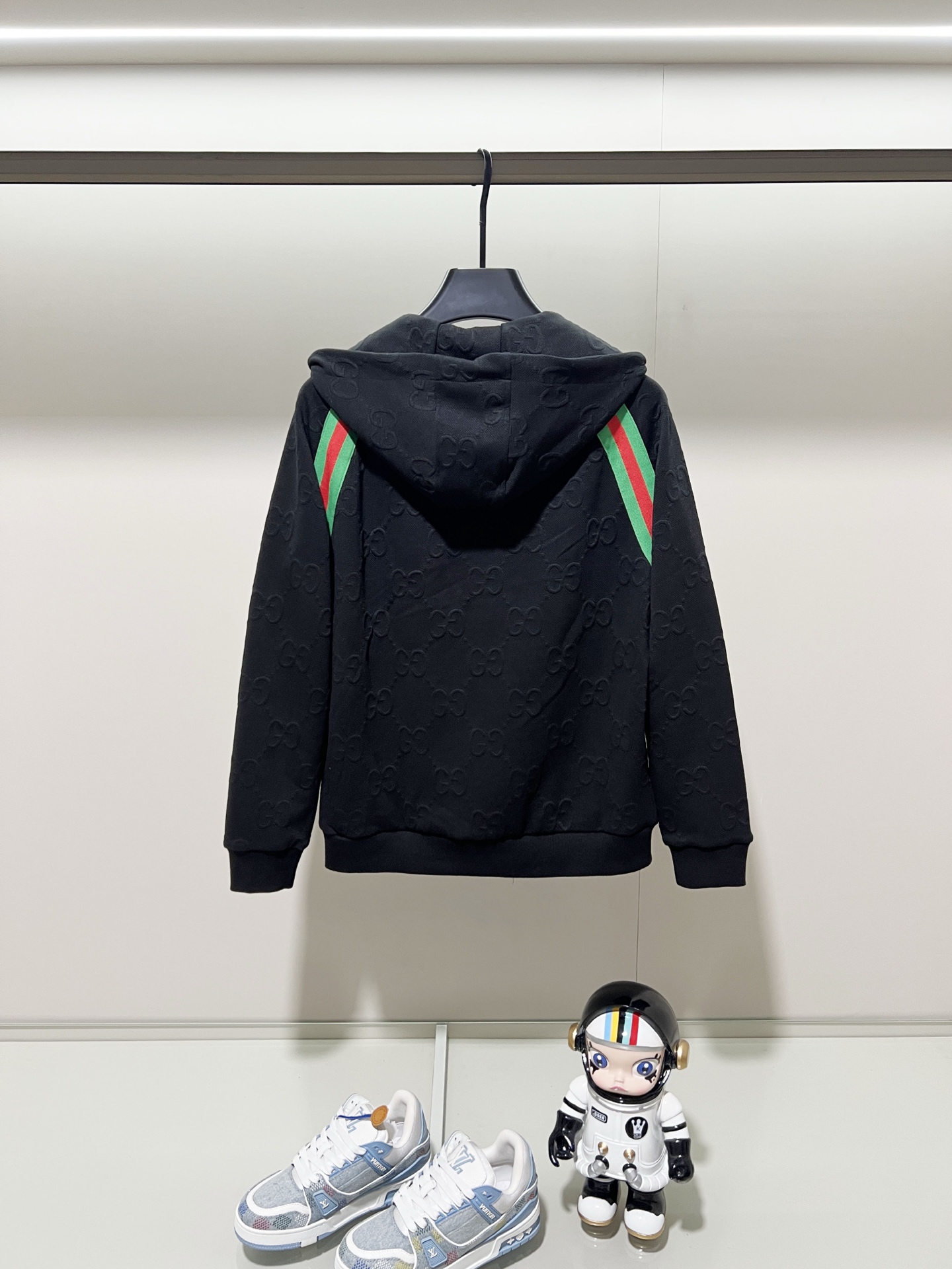 fa34ecc01cada60b988dc5494d502f19_1761575708_872.jpg fa34ecc01cada60b988dc5494d502f19_1761575708_872_1761575744.jpg