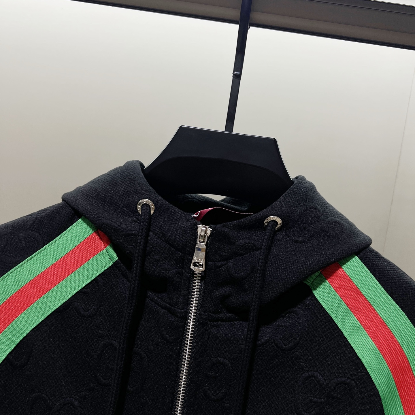 fa34ecc01cada60b988dc5494d502f19_1761575708_9971.jpg fa34ecc01cada60b988dc5494d502f19_1761575708_9971_1761575744.jpg