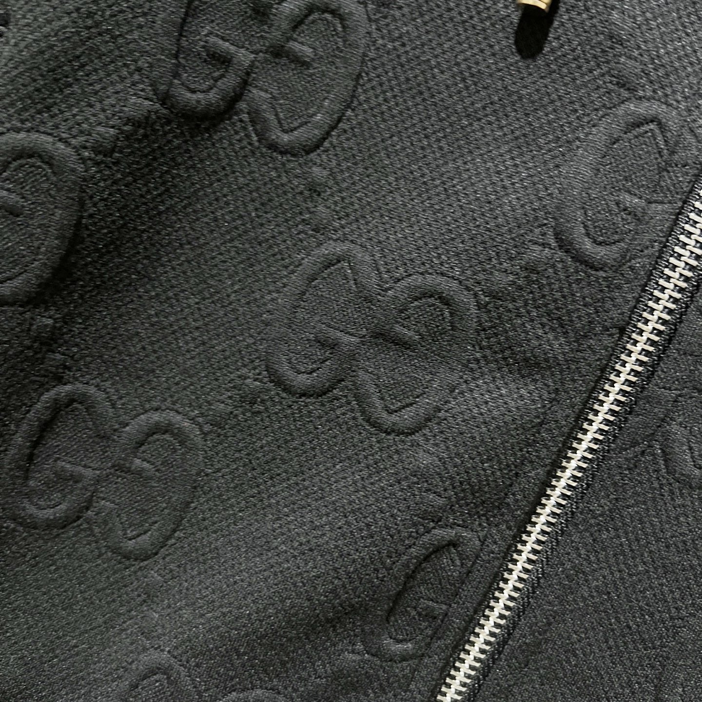 fa34ecc01cada60b988dc5494d502f19_1761575709_4409.jpg fa34ecc01cada60b988dc5494d502f19_1761575709_4409_1761575744.jpg