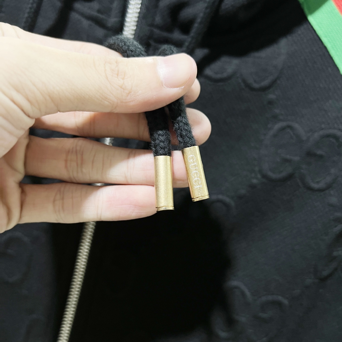 fa34ecc01cada60b988dc5494d502f19_1761575709_5506.jpg fa34ecc01cada60b988dc5494d502f19_1761575709_5506_1761575744.jpg