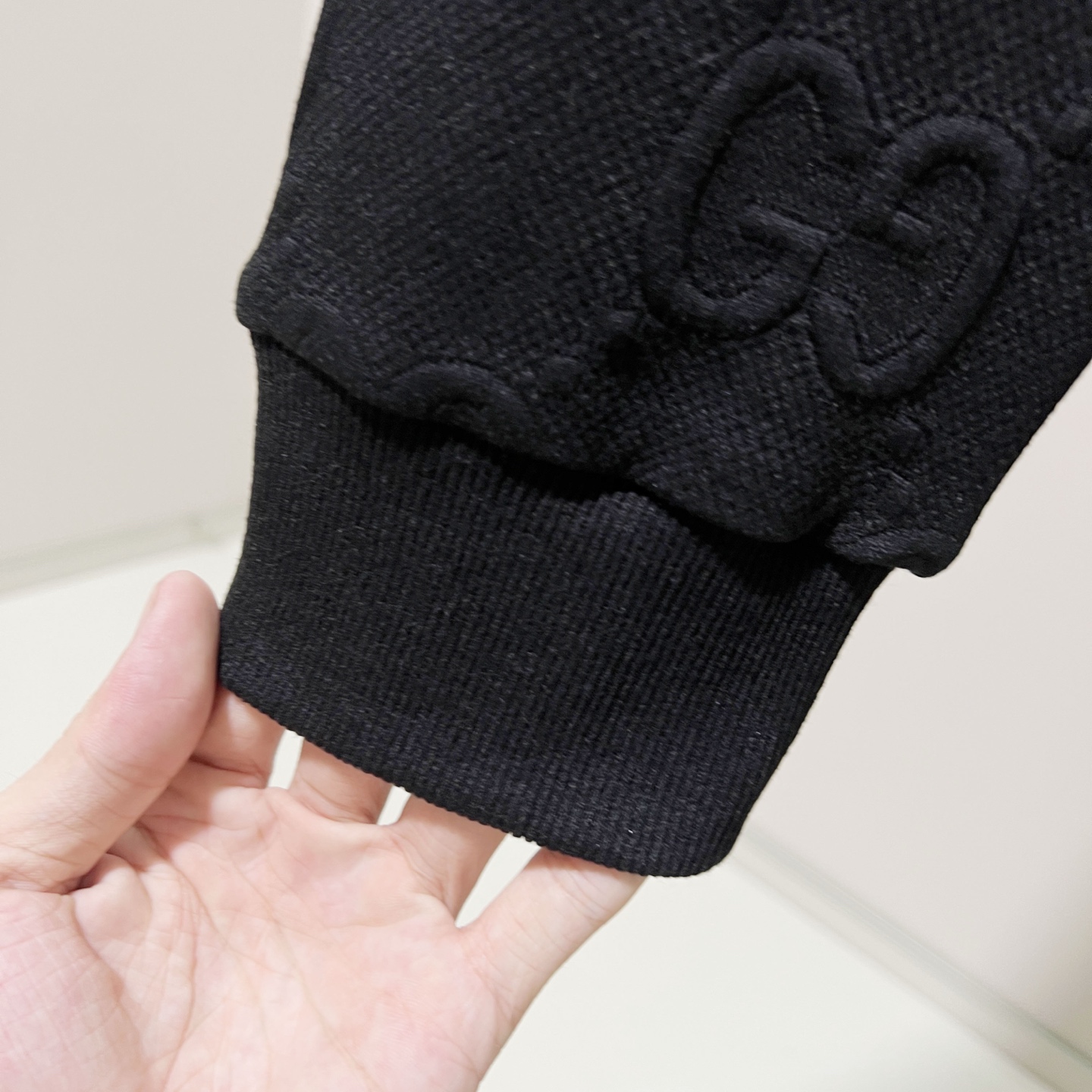 fa34ecc01cada60b988dc5494d502f19_1761575709_643.jpg fa34ecc01cada60b988dc5494d502f19_1761575709_643_1761575744.jpg