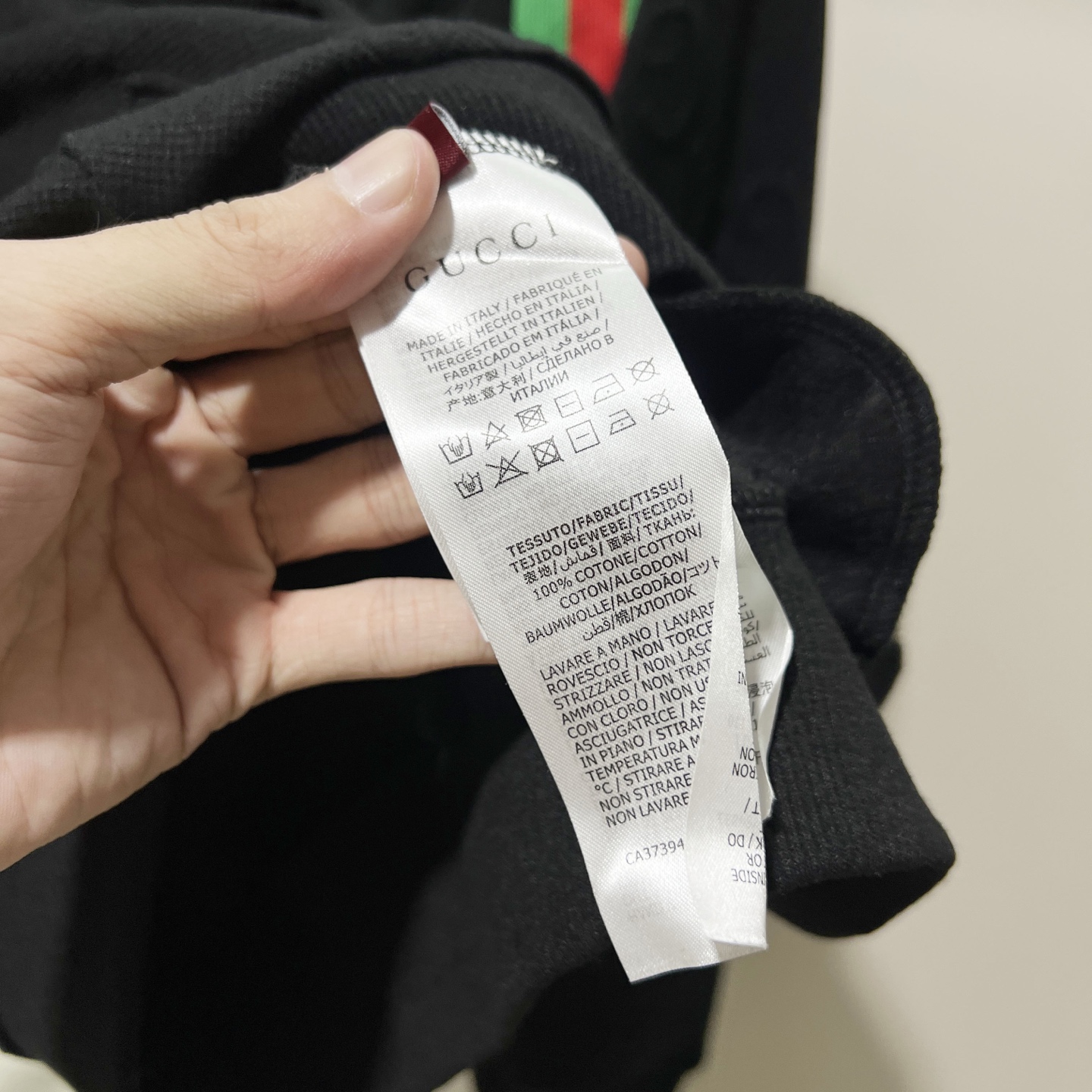 fa34ecc01cada60b988dc5494d502f19_1761575709_7396.jpg fa34ecc01cada60b988dc5494d502f19_1761575709_7396_1761575744.jpg