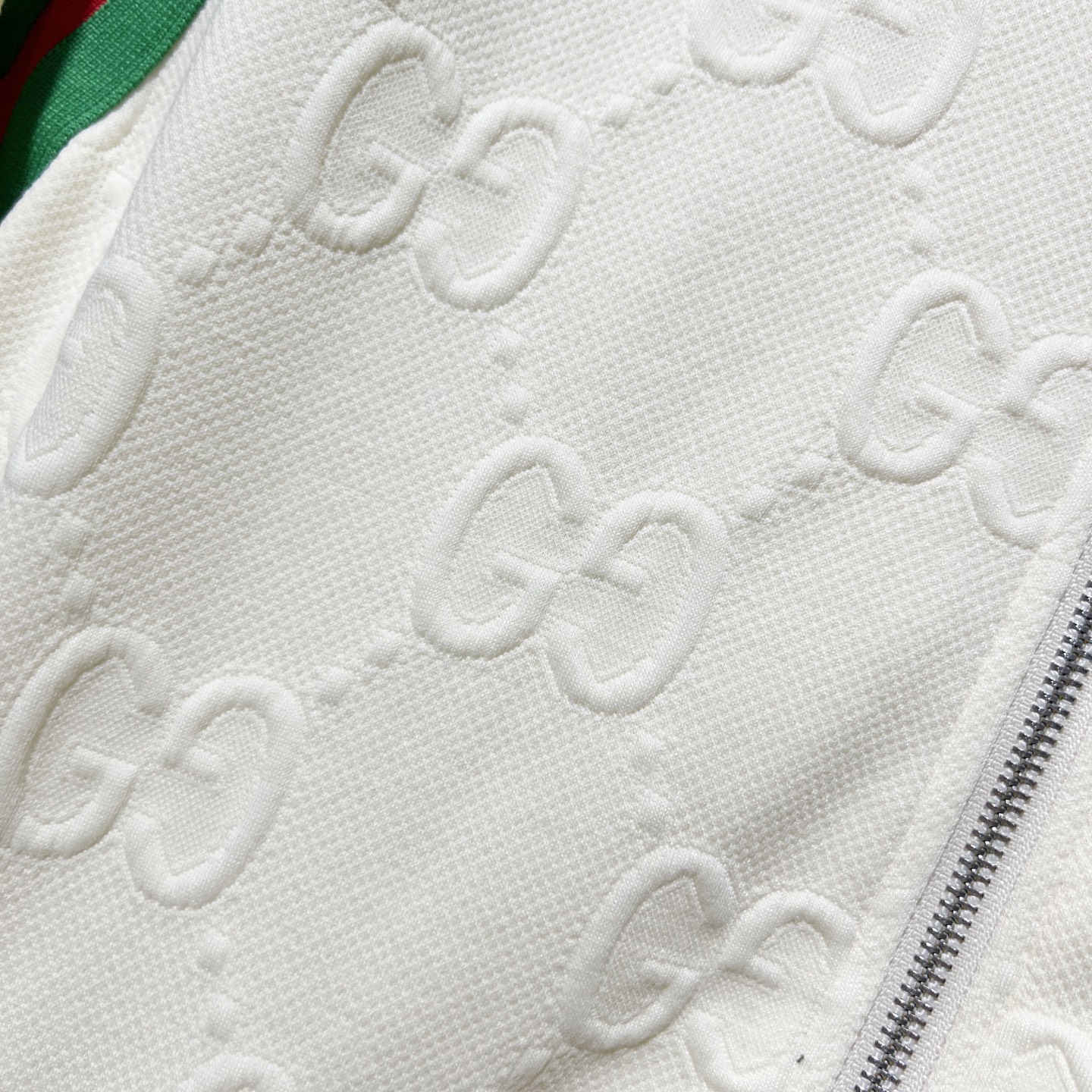 fa34ecc01cada60b988dc5494d502f19_1761575765_9906.jpg fa34ecc01cada60b988dc5494d502f19_1761575765_9906_1761575997.jpg