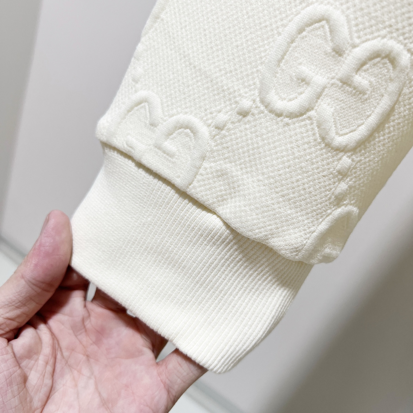 fa34ecc01cada60b988dc5494d502f19_1761575766_1954.jpg fa34ecc01cada60b988dc5494d502f19_1761575766_1954_1761575997.jpg