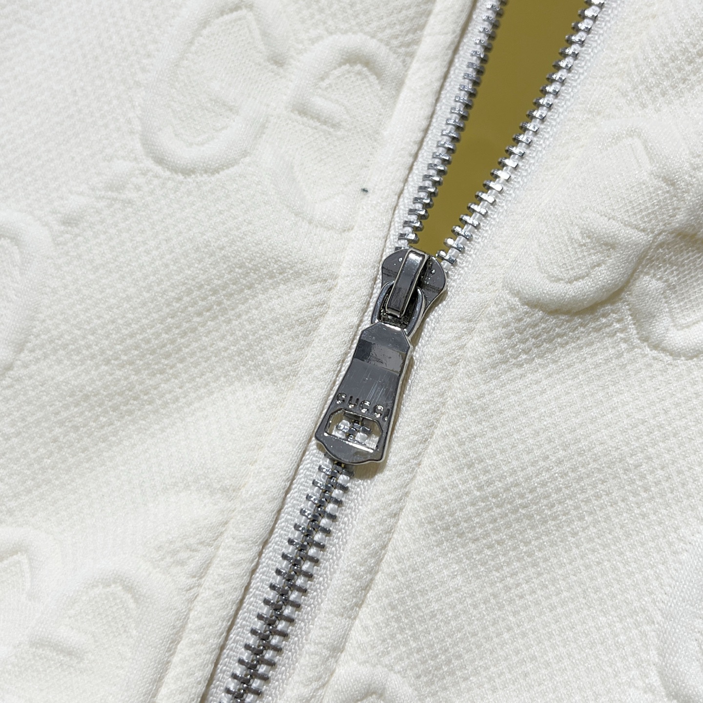 fa34ecc01cada60b988dc5494d502f19_1761575766_2933.jpg fa34ecc01cada60b988dc5494d502f19_1761575766_2933_1761575997.jpg